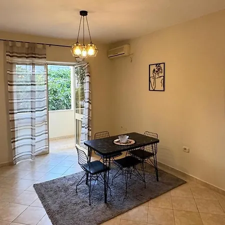 Urban Oasis 3 شقة *